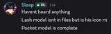 Screenshot_2