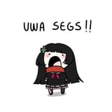 FJe1aIdXMAAeumu