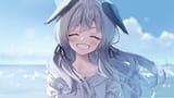 Thread 529501079 OP Image