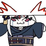 130670