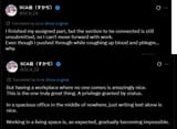 1729018293503618
