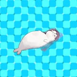 GuwmO4rXwAAWxVR