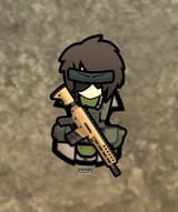 raifu