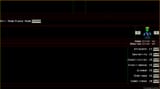 statscreenshot