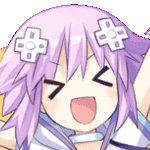 1727269564915919