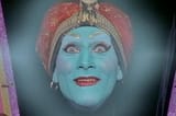 jambi-the-genie