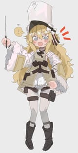 __kolibri_girls_frontline_drawn_by_odmised__f24e36c566f32f57c7eb3f8b069160de