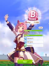 1747607095584834