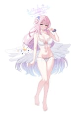 __mika_blue_archive_drawn_by_kurumi_lm__f2198318f356d5bc5dd89eb86dda0a84