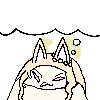 seia_thinking