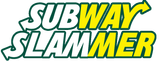1751358792901438