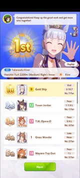1750070719424127