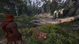 screenshot_250319_215509