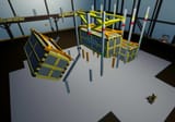 1720324044209352m