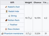 Screenshot_20250701_025234_Brave