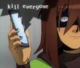 1751363830723858