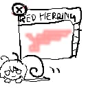 herring