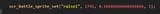1751363965632
