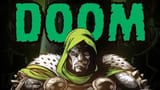 0_doom