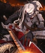 darktide_zealot