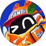 fantaboo