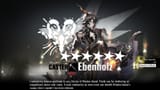 ebinpullz