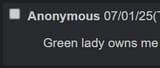 chrome_nNG0GmikpE
