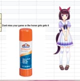 captaininformation