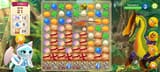 Screenshot_20250701-024309