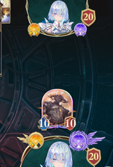 1738657494501458