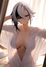 874537864677