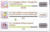 1734441571416707