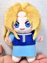 hwayul_sonic - 1923983885056213259 - #소닉파란마리아🩵 - 1