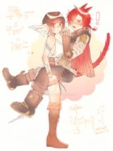 jlosia_x_g_raha_tia_by_jloss_dk25t5x-fullview