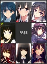 1341324323