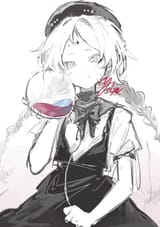 __balloon_party_reverse_1999_drawn_by_yoru_no_hazi__6cbefa561cc4f185645f2a9b62813f28
