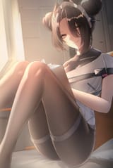 132190075_p0