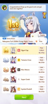 1732875481270