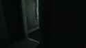 The Evil Within 2 Clip 6_thumb.jpg