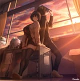 mv_01
