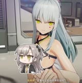 145134
