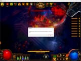 Screenshot 2025-07-01 111707