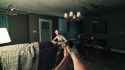 The Evil Within 2 Clip 7_thumb.jpg