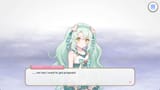 1751358320615058