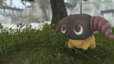 _ffxiv_dx11 2025-06-06 22-05-41 Nightingale_Night 726
