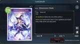 ShadowverseWB_ATA2T8AqHQ