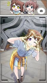 Guu1wc2XwAAdj0A