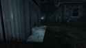 The Evil Within 2 Clip 8_thumb.jpg