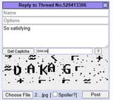 lol captcha