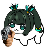 1741524609144527